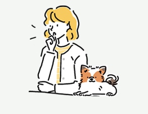 カウンセリング