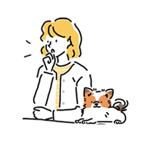 カウンセリング